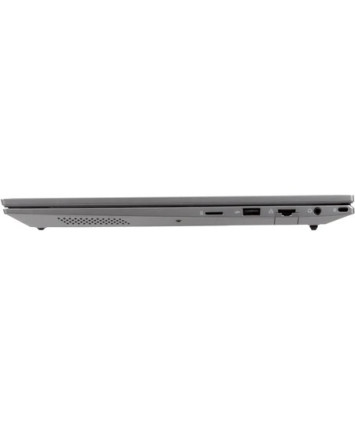 Ноутбук IRBIS 17NBP4503_G3P, 17.3", IPS, Core i5-1250P/16/512, серый Ноутбук IRBIS 17NBP4503_G3P, 17.3", IPS, Core i5-1250P/16/512, серый