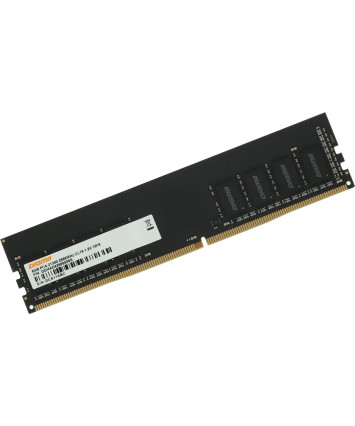 Модуль памяти DDR4 8Gb PC21300 2666MHz Digma DGMAD42666008S