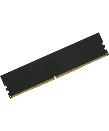 Модуль памяти DDR4 8Gb PC21300 2666MHz Digma DGMAD42666008S