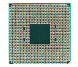 Процессор Socket AM4 AMD Ryzen 5 PRO 5650G OEM