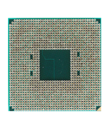 Процессор Socket AM4 AMD Ryzen 5 PRO 5650G OEM