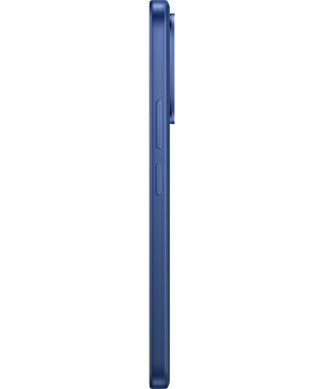 Смартфон Xiaomi Redmi 17 8/256, синий
