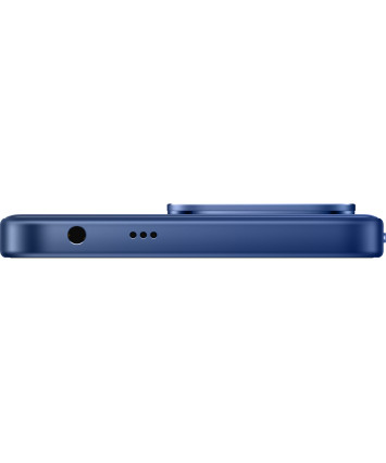 Смартфон Xiaomi Redmi 17 8/256, синий