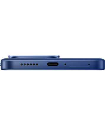 Смартфон Xiaomi Redmi 17 8/256, синий