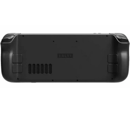 Игровая приставка VALVE Steam Deck OLED 1TB (V004504-00)