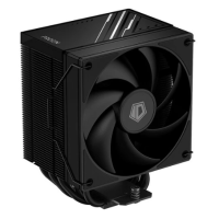 Кулер для процессора ID-COOLING FROZN A610 BLACK
