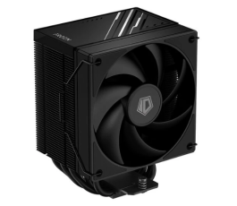 Кулер для процессора ID-COOLING FROZN A610 BLACK