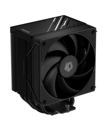 Кулер для процессора ID-COOLING FROZN A610 BLACK Кулер для процессора ID-COOLING FROZN A610 BLACK