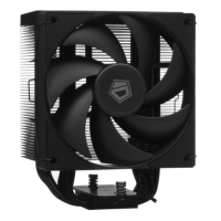 Кулер для процессора ID-COOLING FROZN A610 BLACK