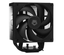 Кулер для процессора ID-COOLING FROZN A610 BLACK