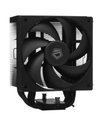 Кулер для процессора ID-COOLING FROZN A610 BLACK Кулер для процессора ID-COOLING FROZN A610 BLACK