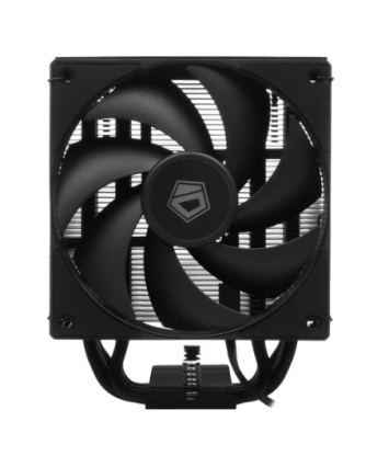 Кулер для процессора ID-COOLING FROZN A610 BLACK Кулер для процессора ID-COOLING FROZN A610 BLACK