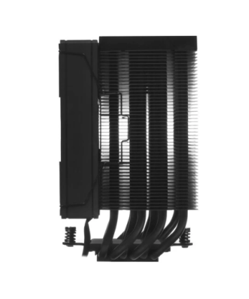 Кулер для процессора ID-COOLING FROZN A610 BLACK Кулер для процессора ID-COOLING FROZN A610 BLACK
