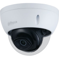 Видеокамера IP Dahua DH-IPC-HDBW3241EP-AS-0360B, 3.6-3.6мм, цветная