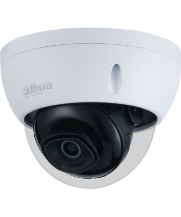 Видеокамера IP Dahua DH-IPC-HDBW3241EP-AS-0360B, 3.6-3.6мм, цветная
