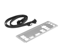 Материнская плата Socket 1851 Gigabyte B860M D3HP