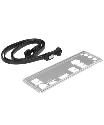 Материнская плата Socket 1851 Gigabyte B860M D3HP