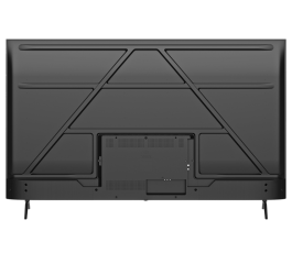 Телевизор LED 65" BBK 65LEX-8238/UTS2C (B), 4K Ultra HD, 60 Гц, SMART TV, Яндекс.ТВ, черный