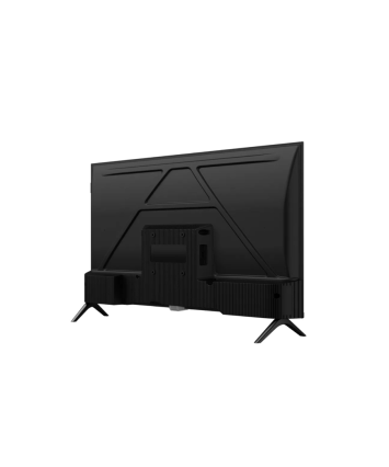 Телевизор 32" TCL 32S4K-UZ, QLED, HD, 60 Гц, SMART TV, Google TV, черный Телевизор 32" TCL 32S4K-UZ, QLED, HD, 60 Гц, SMART TV, Google TV, черный