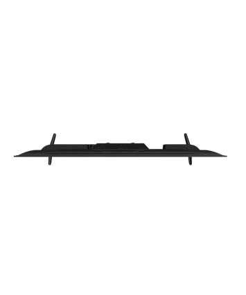 Телевизор 32" TCL 32S4K-UZ, QLED, HD, 60 Гц, SMART TV, Google TV, черный Телевизор 32" TCL 32S4K-UZ, QLED, HD, 60 Гц, SMART TV, Google TV, черный