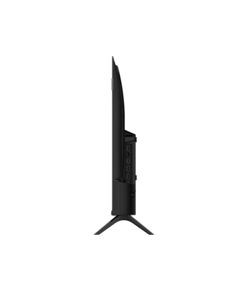 Телевизор 32" TCL 32S4K-UZ, QLED, HD, 60 Гц, SMART TV, Google TV, черный Телевизор 32" TCL 32S4K-UZ, QLED, HD, 60 Гц, SMART TV, Google TV, черный