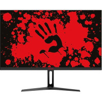 Монитор 23.8" Bloody MN240F IPS FHD (180Hz)