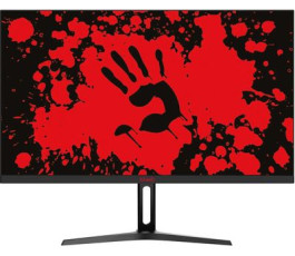 Монитор 23.8" Bloody MN240F IPS FHD (180Hz)