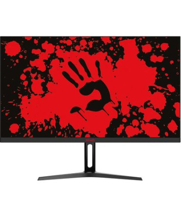 Монитор 23.8" Bloody MN240F IPS FHD (180Hz)