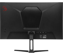 Монитор 23.8" Bloody MN240F IPS FHD (180Hz) Монитор 23.8" Bloody MN240F IPS FHD (180Hz)