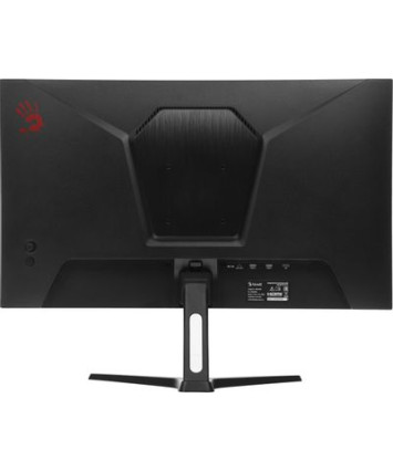Монитор 23.8" Bloody MN240F IPS FHD (180Hz)