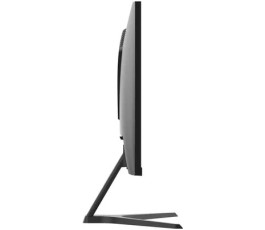 Монитор 23.8" Bloody MN240F IPS FHD (180Hz)