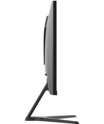 Монитор 23.8" Bloody MN240F IPS FHD (180Hz)
