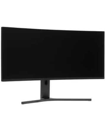 Монитор 34" Xiaomi Redmi Display G34WQ (C34WQBA-RG), 180Hz