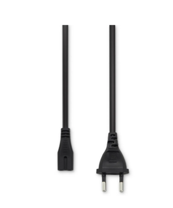 Универсальный блок питания для ноутбуков Buro BUM-0065A90, 90W, 15 - 20V, 5A 11-connectors