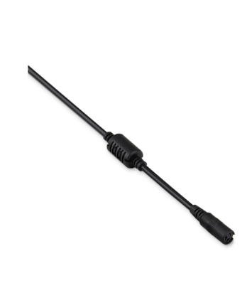 Универсальный блок питания для ноутбуков Buro BUM-0065A90, 90W, 15 - 20V, 5A 11-connectors