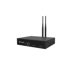 Шлюз IP Yeastar TG200