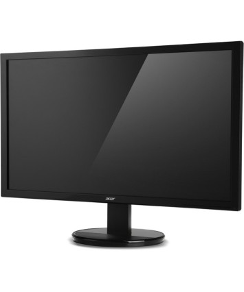 Монитор 21.5" ACER K222HQLbd