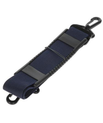 Сумка для ноутбука 15,6" PORTCASE KCB-160DB, синяя