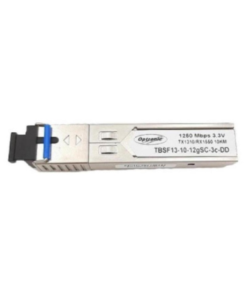 Модуль SFP TBSF13-10-12gSC-3c-DD Модуль SFP TBSF13-10-12gSC-3c-DD