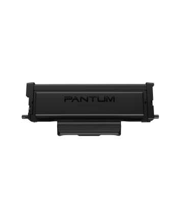 Картридж оригинальный Pantum TL-428H, черный