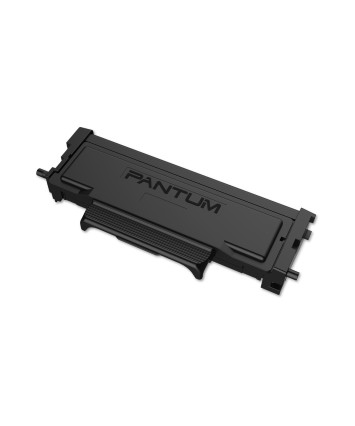 Картридж оригинальный Pantum TL-428H, черный