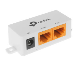 Точка доступа TP-Link TL-WA801N