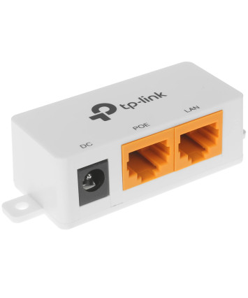 Точка доступа TP-Link TL-WA801N