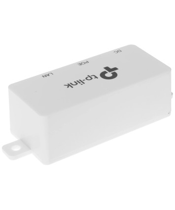 Точка доступа TP-Link TL-WA801N