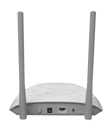 Точка доступа TP-Link TL-WA801N