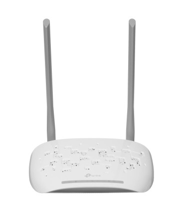 Точка доступа TP-Link TL-WA801N