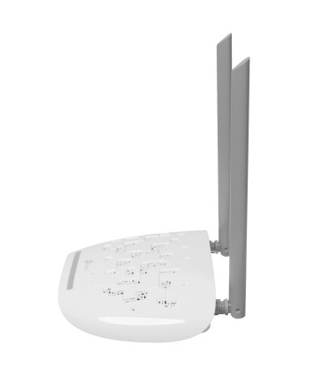 Точка доступа TP-Link TL-WA801N