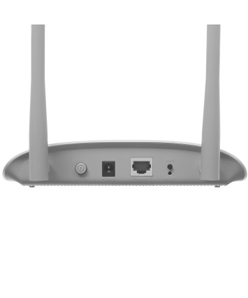 Точка доступа TP-Link TL-WA801N