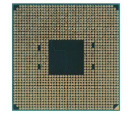 Процессор Socket AM4 AMD Ryzen 7 5700 OEM