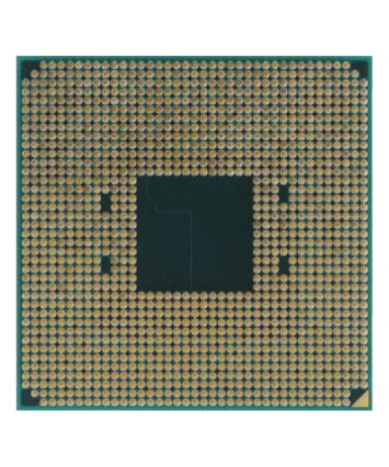 Процессор Socket AM4 AMD Ryzen 7 5700 OEM